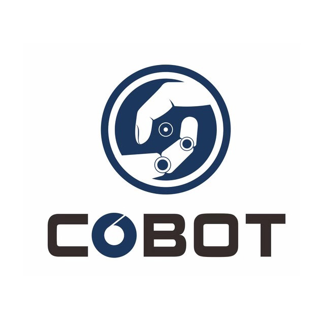 COBOT